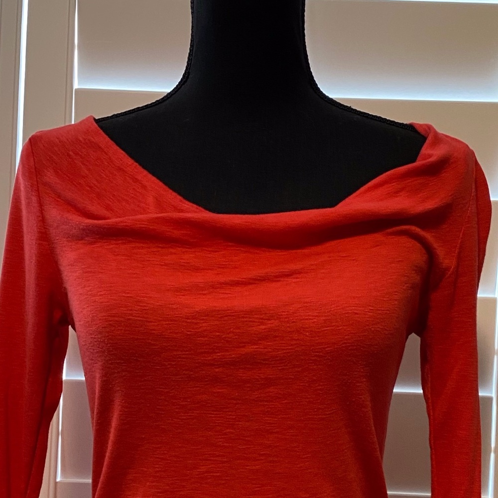 Michael Stars Top